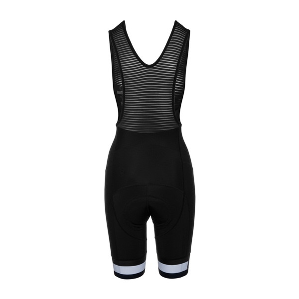 ICON WOMEN'S BIBSHORTS